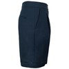 Girls Shorts I-G70SH023-SCB - pr_6138
